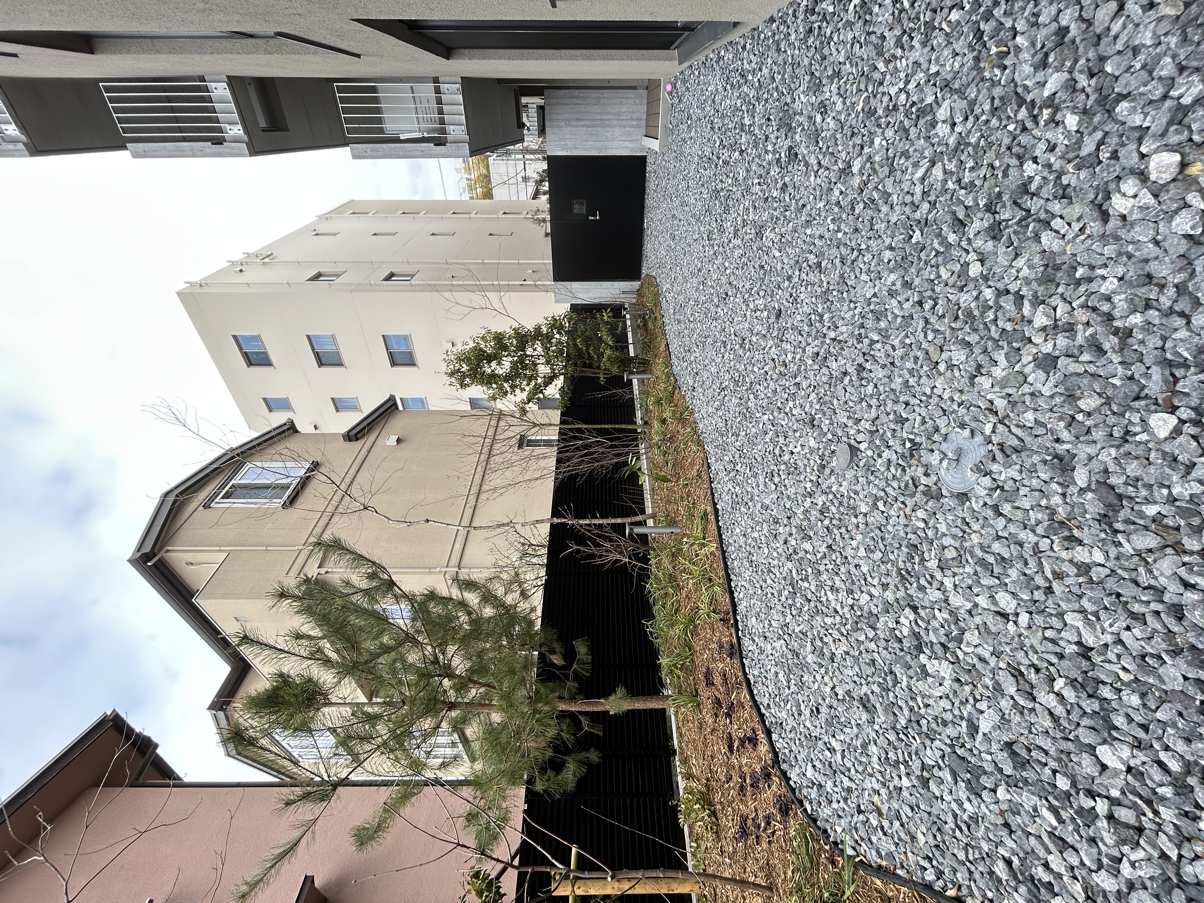 FUTAKOTAMAGAWA 101