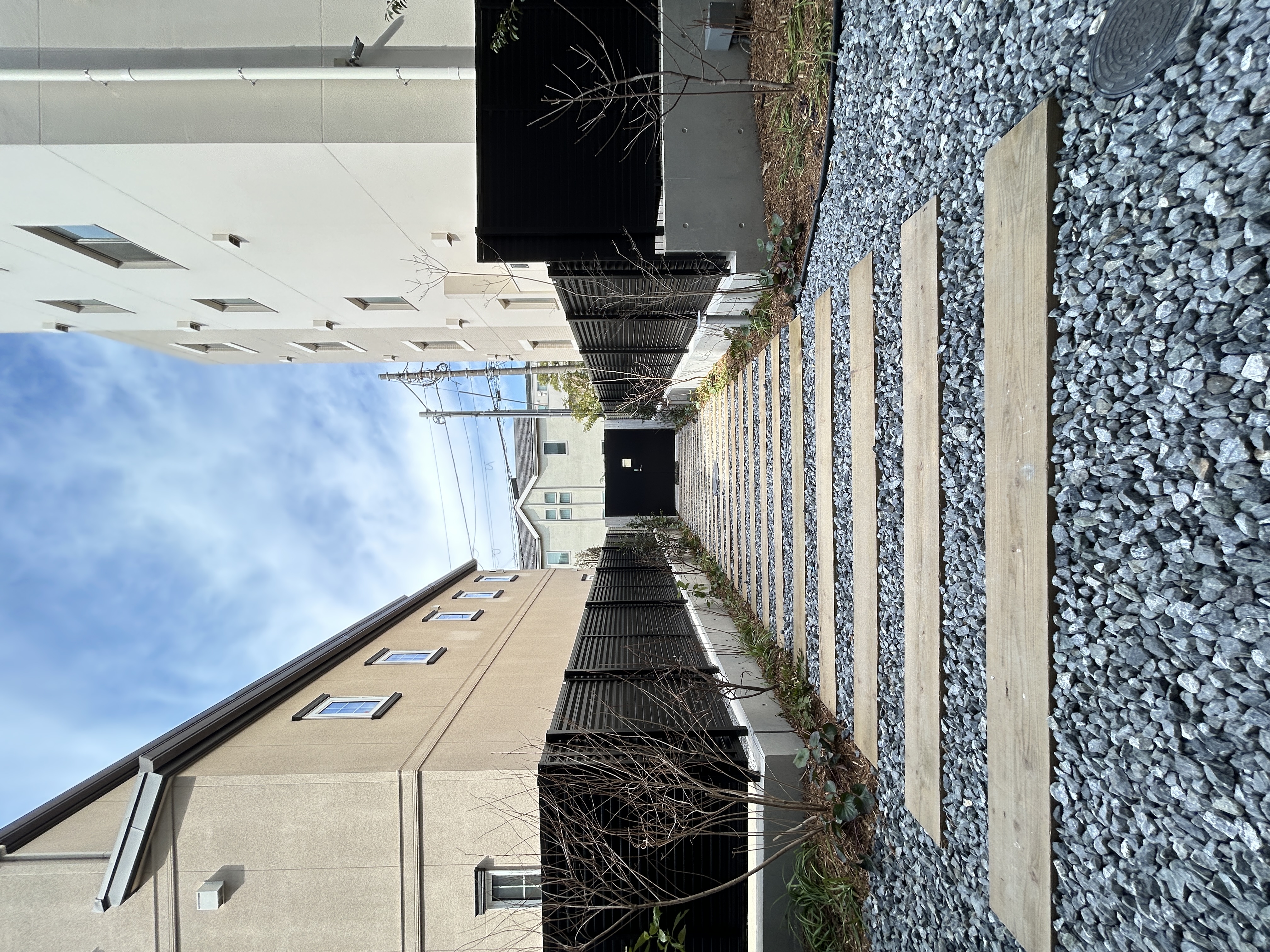 FUTAKOTAMAGAWA 102