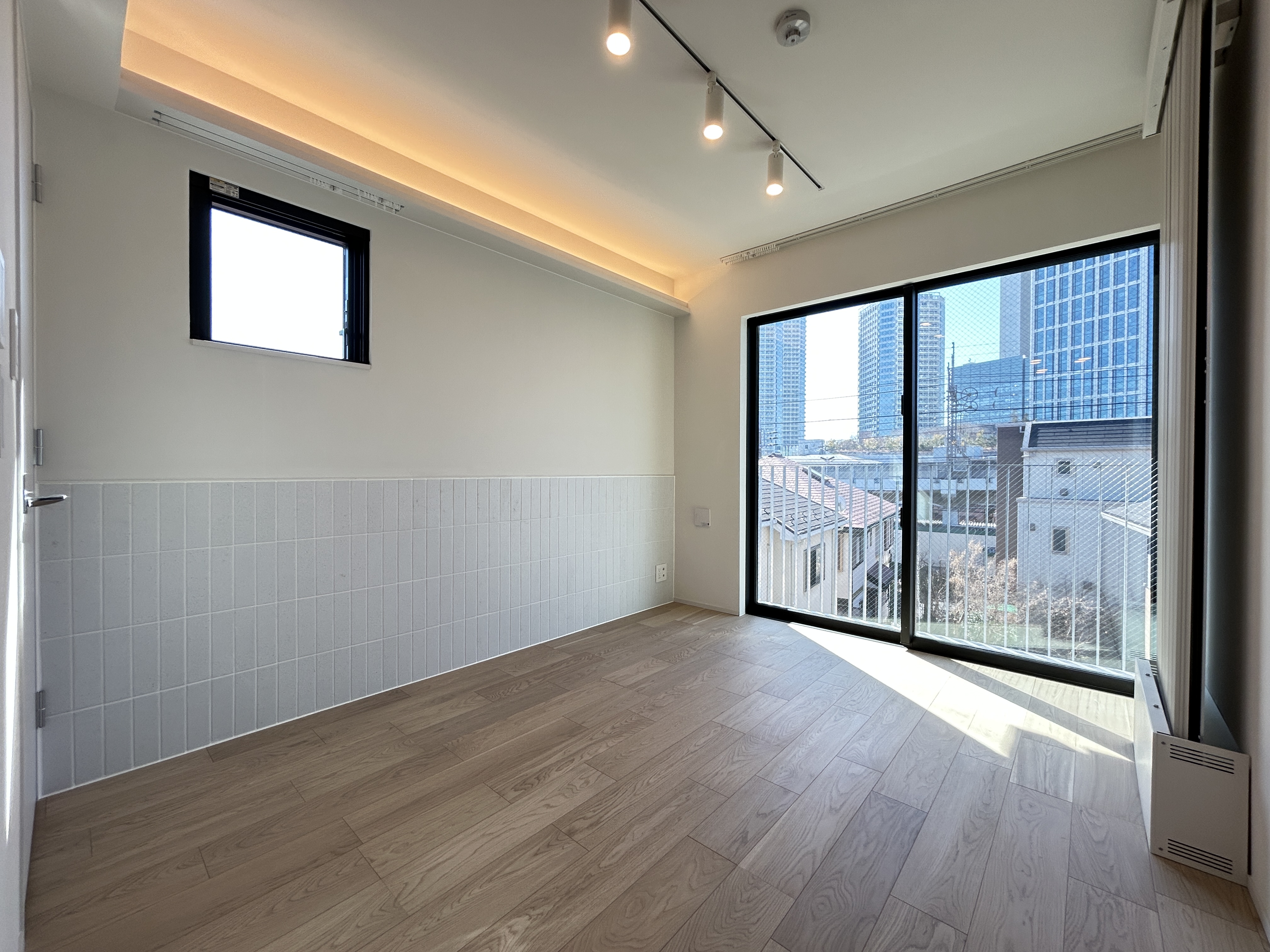 FUTAKOTAMAGAWA 301