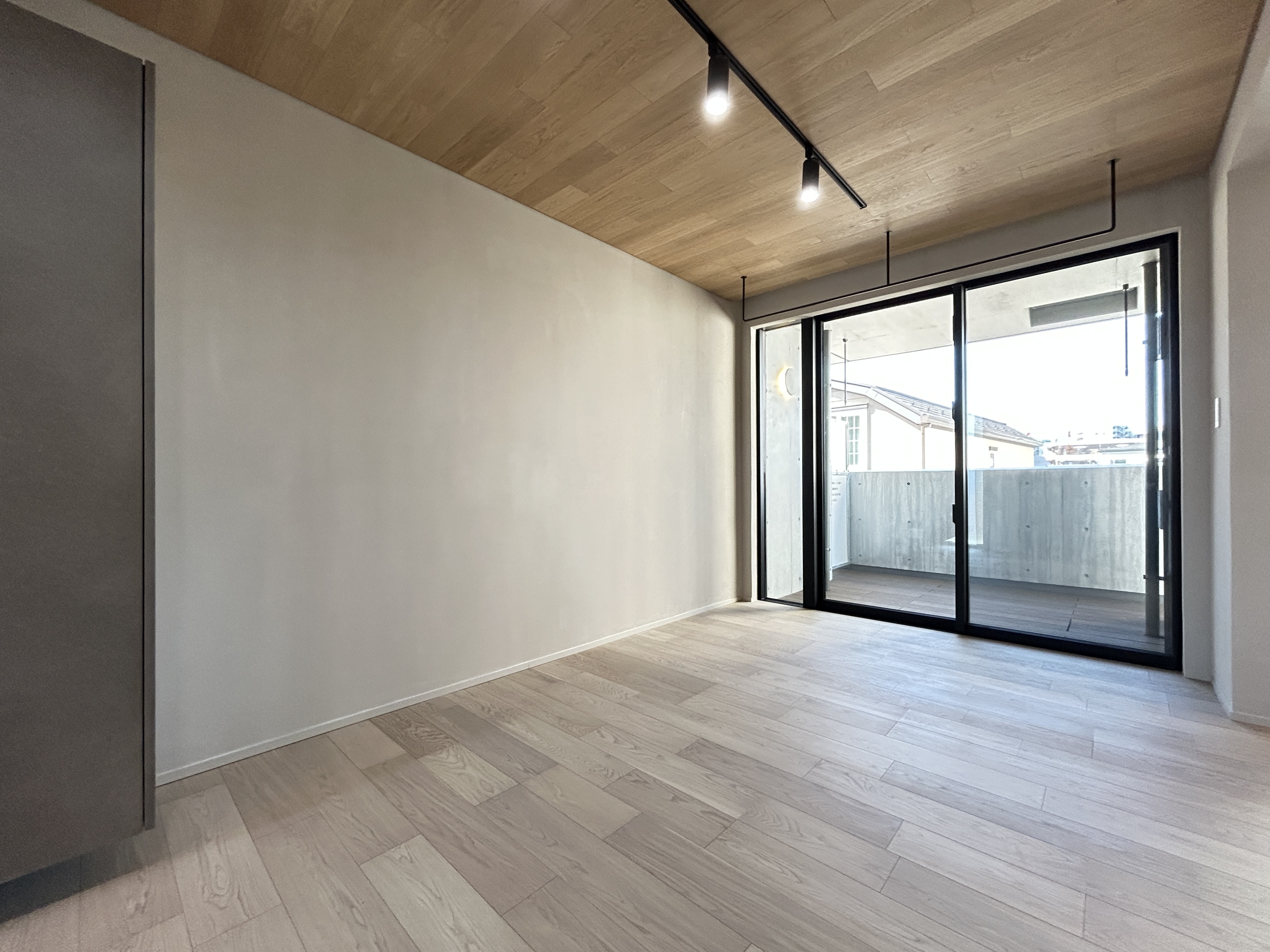 FUTAKOTAMAGAWA 302