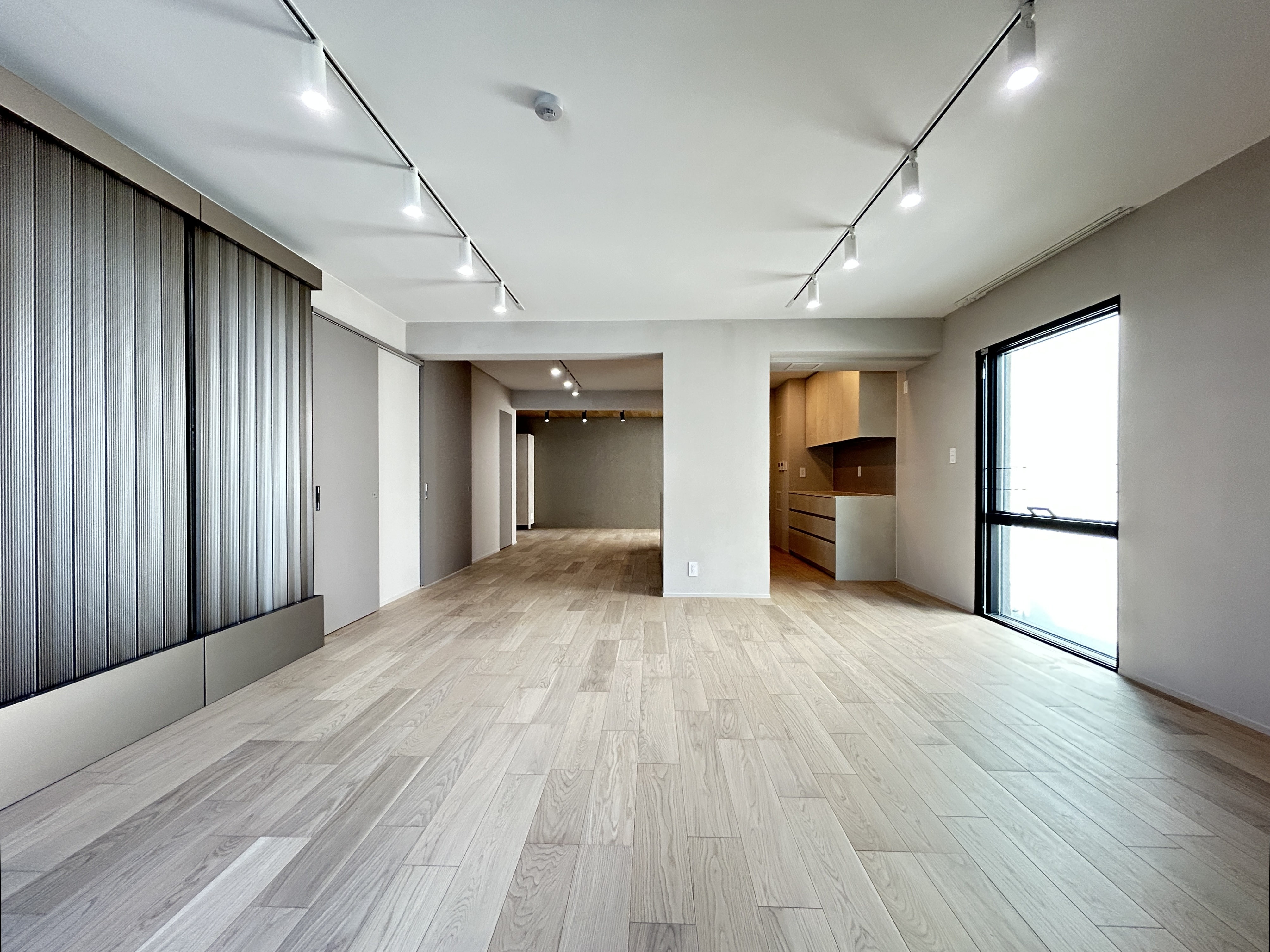 FUTAKOTAMAGAWA 403