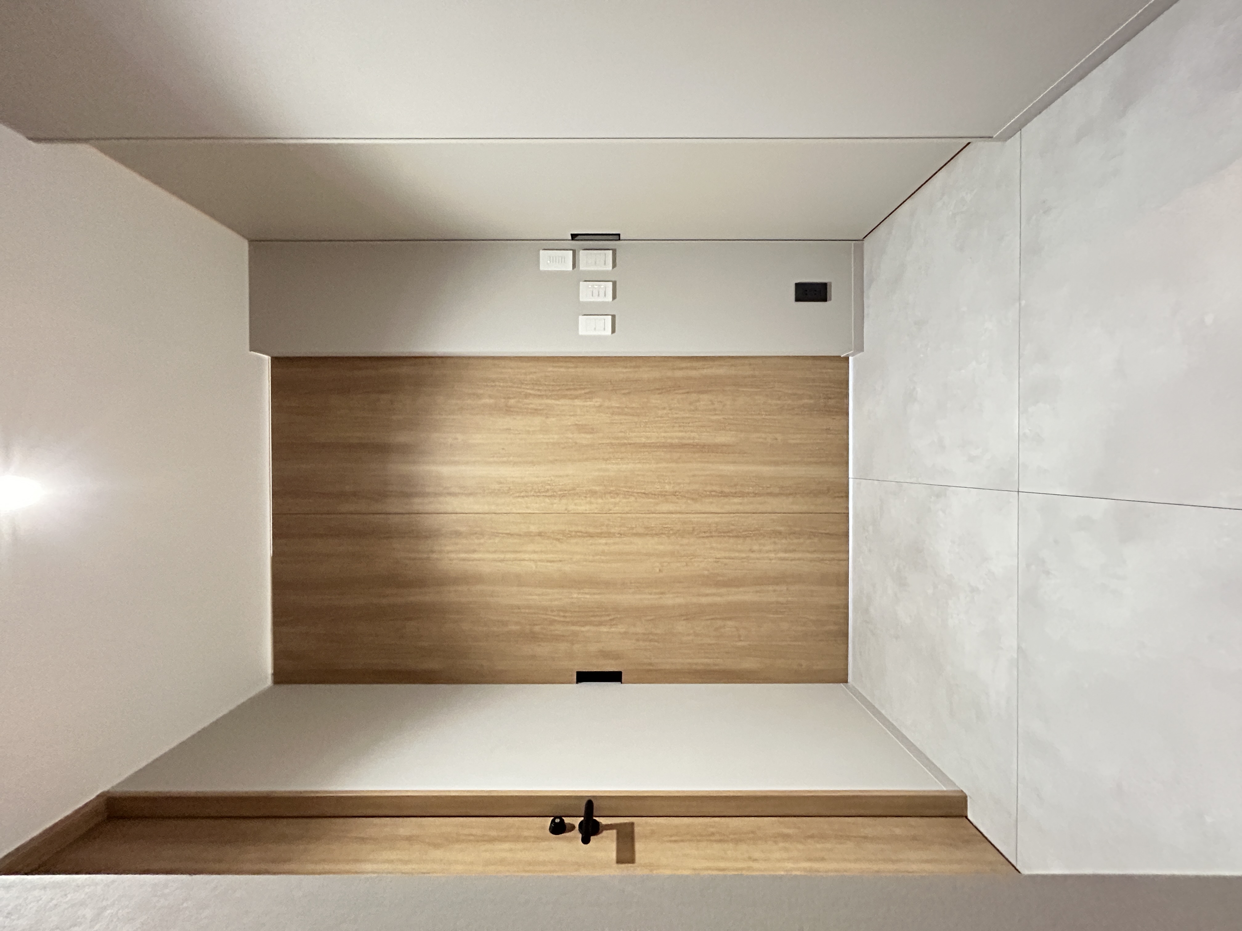 MINAMIAOYAMA 3F