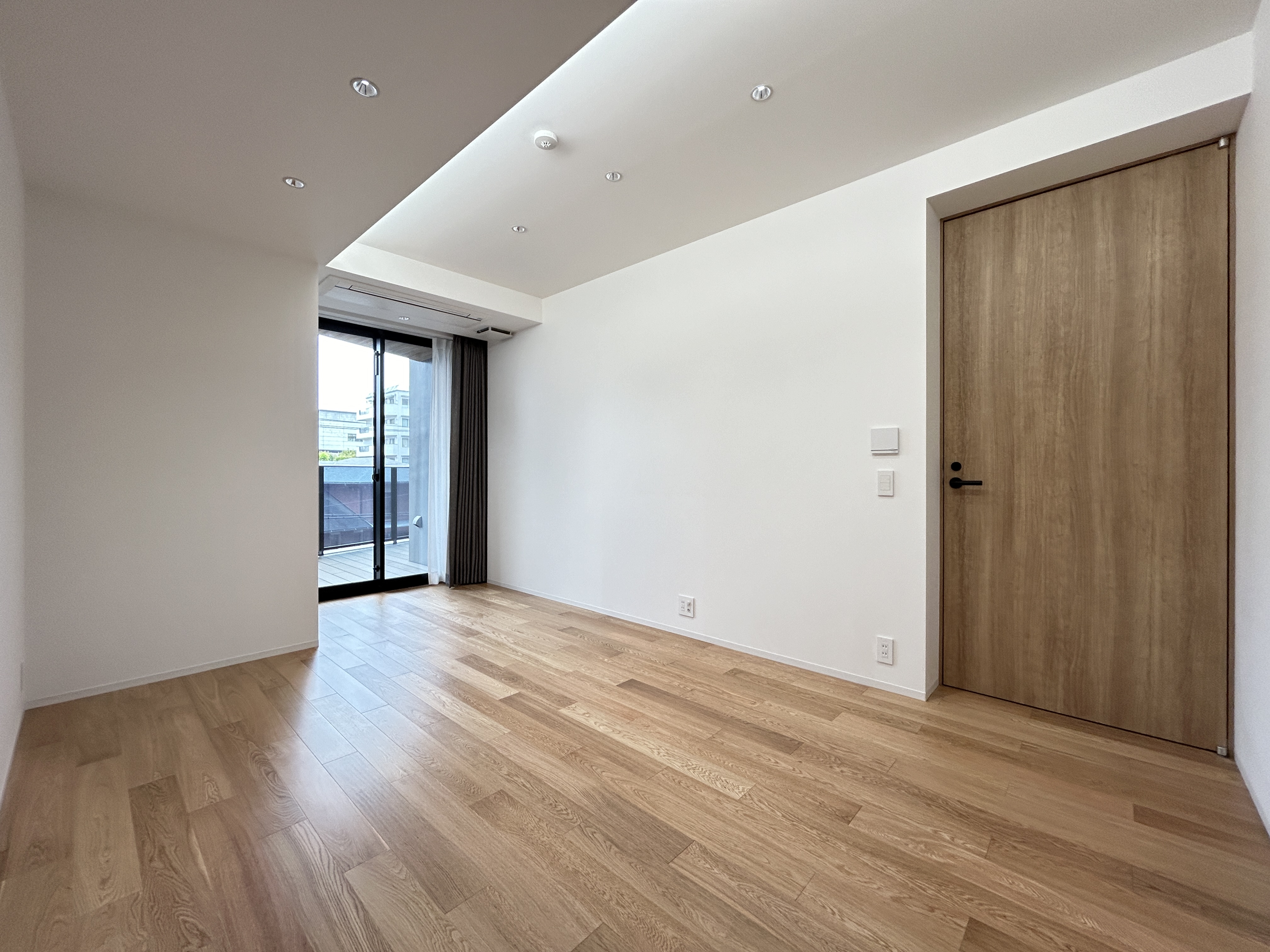 MINAMIAOYAMA 3F