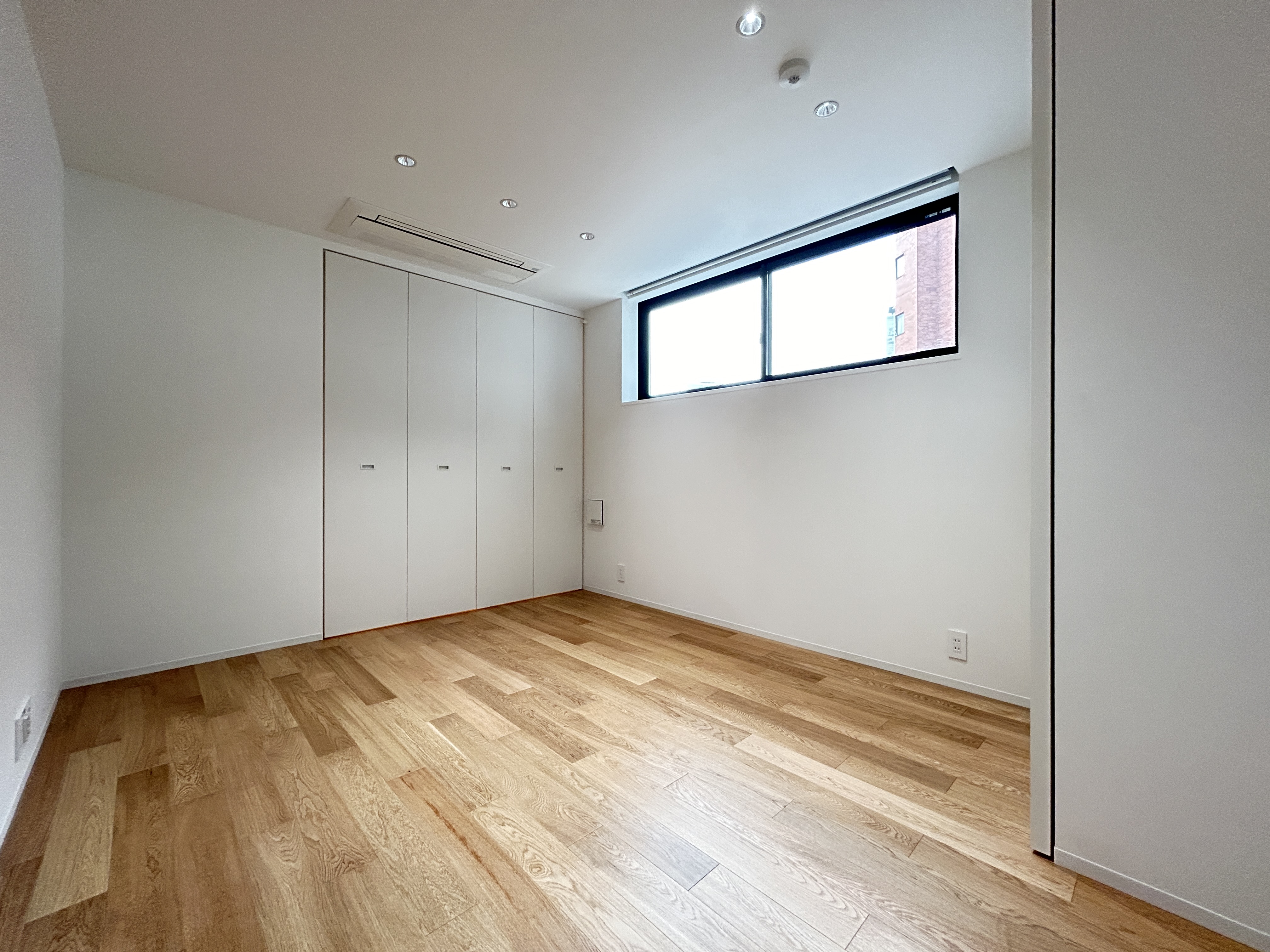 MINAMIAOYAMA 3F