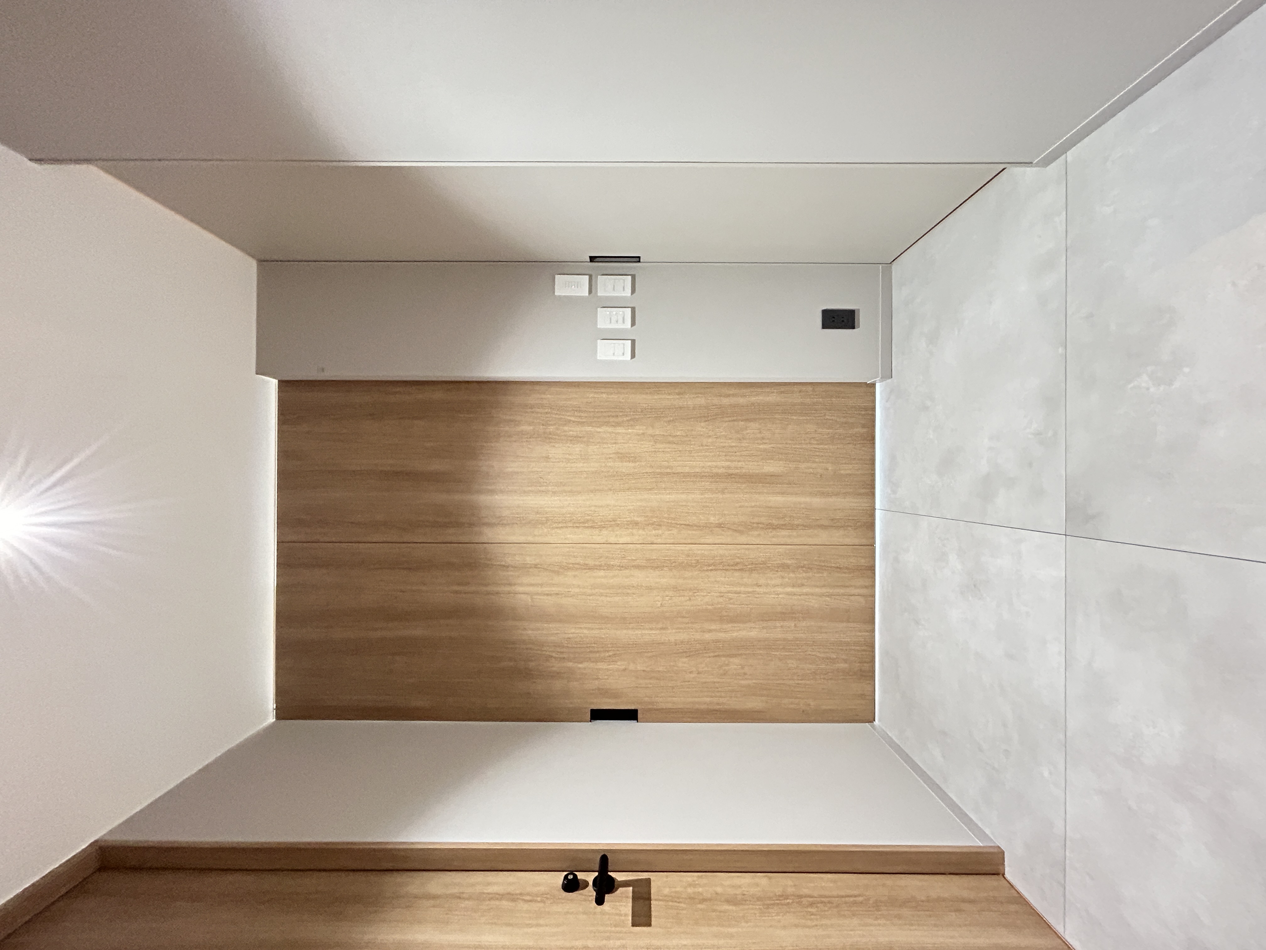 MINAMIAOYAMA 6F