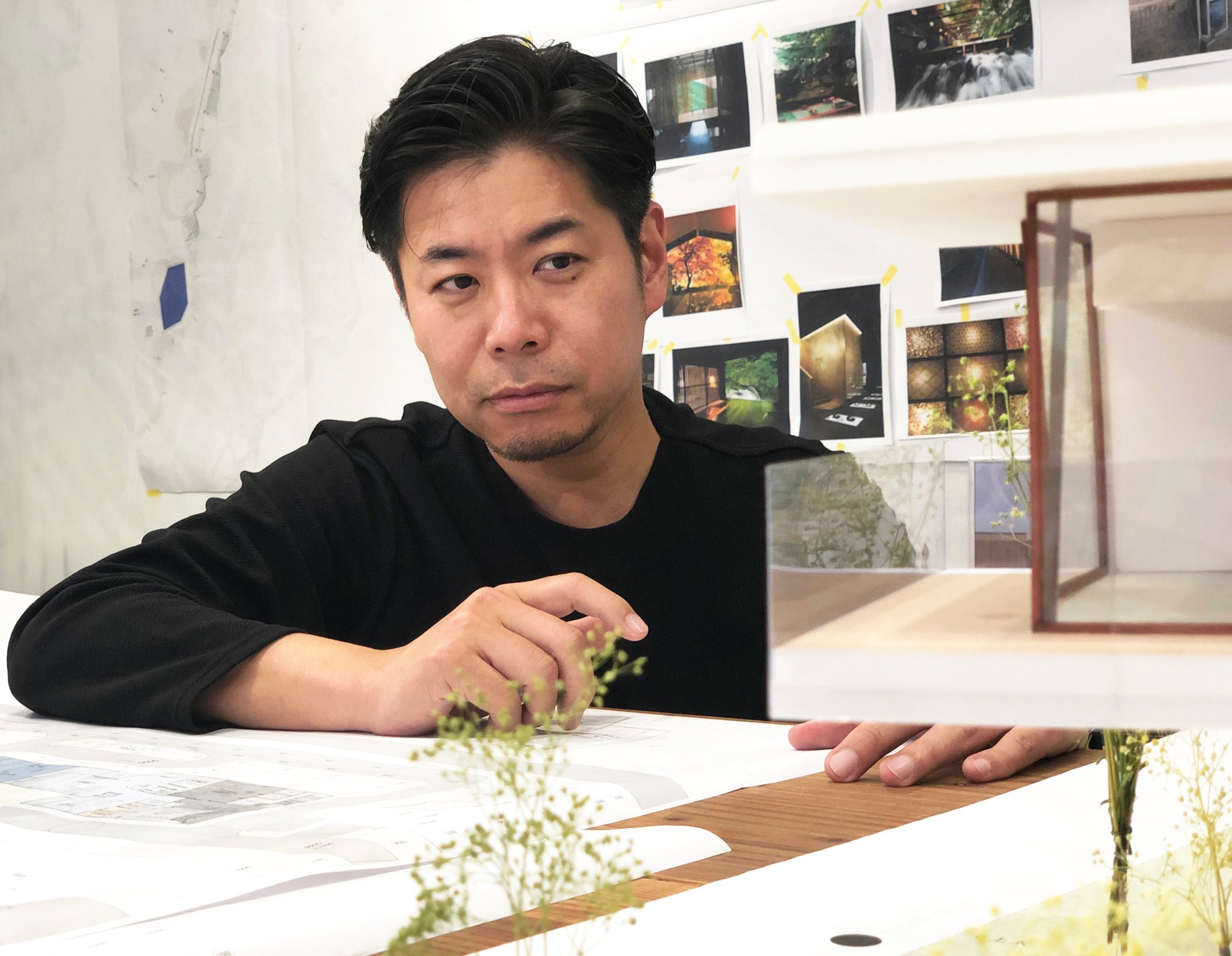 Tatsuya Ogawa